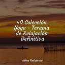 Mantra para Meditar Musica Para Meditacion Profunda Meditaci… - Gotas De Gentileza