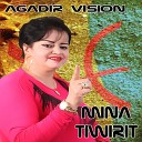 Mina Tiwirit - Arnsksa