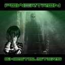 Powertron - Ghostbusters