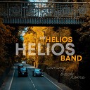 The Helios Band - Coming Back Home