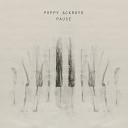 Poppy Ackroyd - Muted
