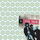 Steel Train - Night Falls