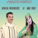 Abdelah Outaouloklt Mina Titrit - Zayday Ayadar