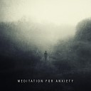 Deep Meditation Music Zone - Deepest Meditation