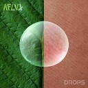 AFLVX - Dew