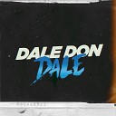 Emmi Dj - Dale Don Dale Rkt Remix