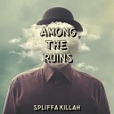 SPLIFFA KILLAH - Among the Ruins
