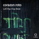 Lofi Hip Hop Beat - Se Vive Por El Corazon