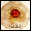 Biagio Accardi - Canto alla luna