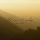 Doris Melwin - Dream Reality
