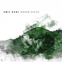 Emil Dahl - Green Hills