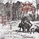 Inferno Requiem - Celestial burial under the heart of ice