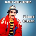 Mohamad Outhnaout - Artalla Tassano