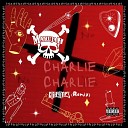 Marujah feat Crhymes - Charlie Charlie Halloween Remix
