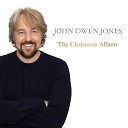 John Owen Jones feat The West End Gospel… - O Holy Night