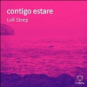 Lofi Sleep - Como Es El Amor