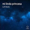 Lofi Beats - Dios Es Mi Esperansa