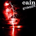 Cain - Harmony With One Voice Live Bonus Track