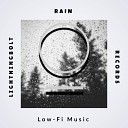 Low Fi Music - Rain Radio Edit
