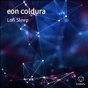 Lofi Sleep - Esto Es Real