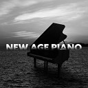 Instrumental Piano Academy - Seeking Peace