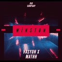 Vasyon Mathh - WINSTON