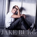 Jake Burg - Niemand Soos Jy