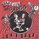 Jake Leg Stompers - Alabama Jubilee