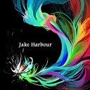 Jake Harbour - Stars Instrumental