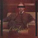 Fauxet - Corleone