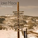 Jake Maas - Falling Asleep