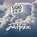 Jake Hoskins - Same Old