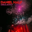Daniel Half - Mal Que Me