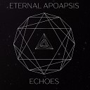 Eternal Apoapsis - Transitions