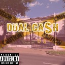 Dual Cash - Волчара