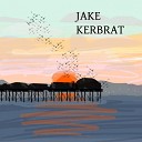 Jake Kerbrat - How Long