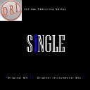 Sol zee feat Valley - Single Instrumetal Mix