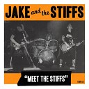 Jake and the Stiffs - Doreen