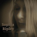 Sophia Ripley - Love For Sale Bonus Track