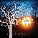 Jake Farr - The Ocean