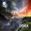 Lyonen - Outro