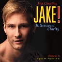 Jake Christian - Mixed Feelings