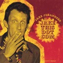 Jake Johannsen - Donuts Diets and Bacon