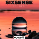 Sixsense - Interactions