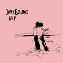 Jake Bellows - Meaning Wrong