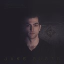 Jake Gusto - The Long Road