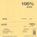 Juice - Disco 11