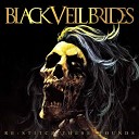 Black Veil Brides - The Outcasts Call To Arms