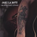 Jake La Botz - A Ring For Sally