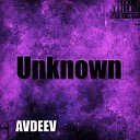 AVDEEV - Freestyle Diss feat Fid Griff